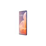 Celular-Motorola-Moto-G85-8GB-256GB-50MP-Cobalt-Blue--