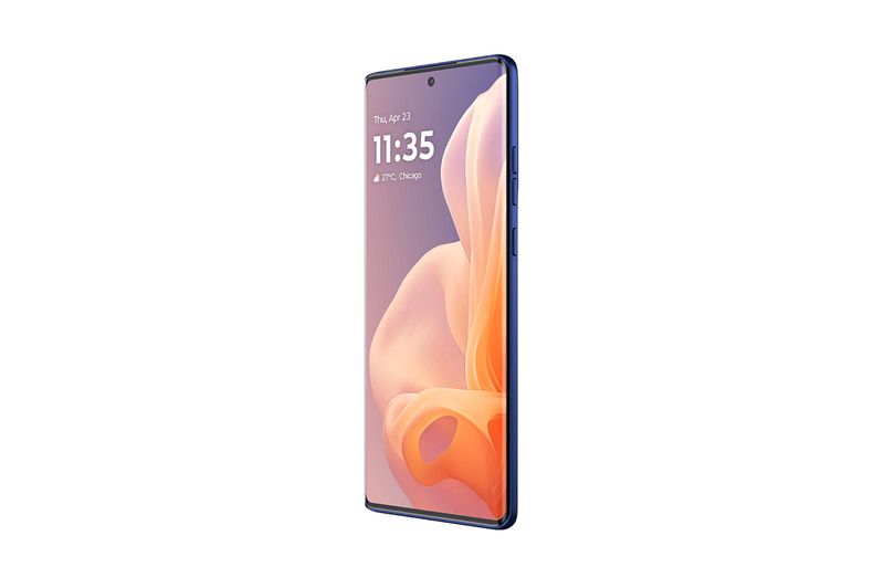 Celular-Motorola-Moto-G85-8GB-256GB-50MP-Cobalt-Blue--