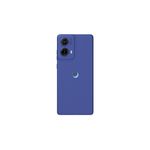 Celular-Motorola-Moto-G85-8GB-256GB-50MP-Cobalt-Blue--