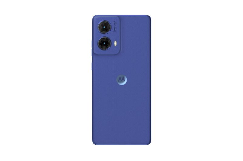 Celular-Motorola-Moto-G85-8GB-256GB-50MP-Cobalt-Blue--