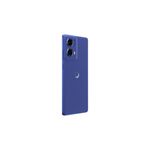 Celular-Motorola-Moto-G85-8GB-256GB-50MP-Cobalt-Blue--