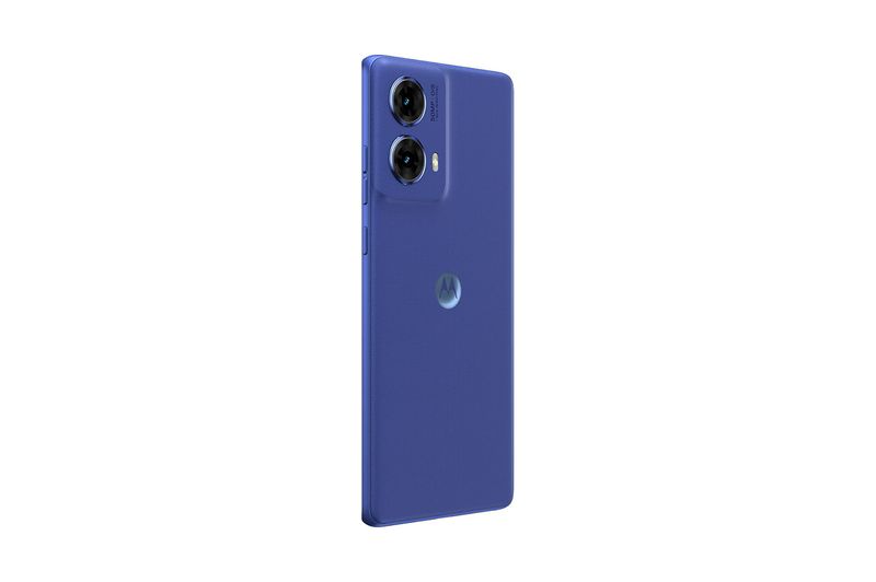 Celular-Motorola-Moto-G85-8GB-256GB-50MP-Cobalt-Blue--