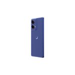 Celular-Motorola-Moto-G85-8GB-256GB-50MP-Cobalt-Blue--