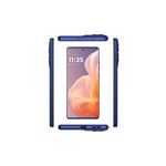 Celular-Motorola-Moto-G85-8GB-256GB-50MP-Cobalt-Blue--