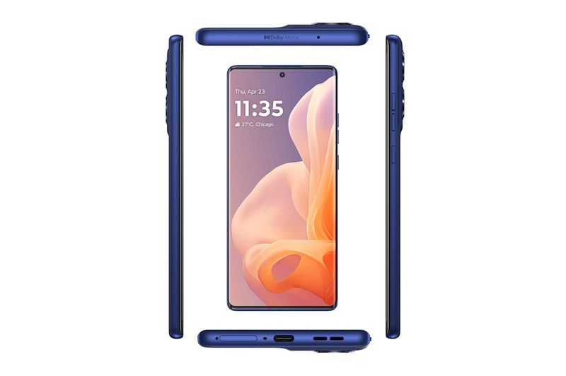 Celular-Motorola-Moto-G85-8GB-256GB-50MP-Cobalt-Blue--