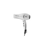 Secador-de-Pelo-Atma-Cassic-2500-SP8970WP-1800-W