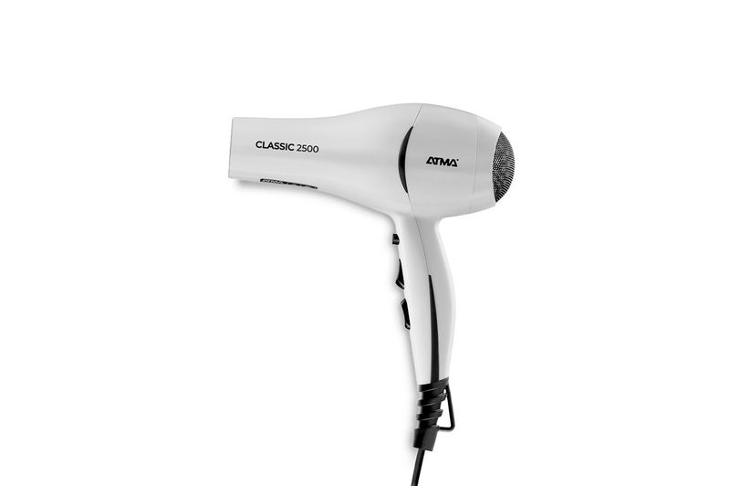 Secador-de-Pelo-Atma-Cassic-2500-SP8970WP-1800-W