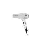 Secador-de-Pelo-Atma-Cassic-2500-SP8970WP-1800-W