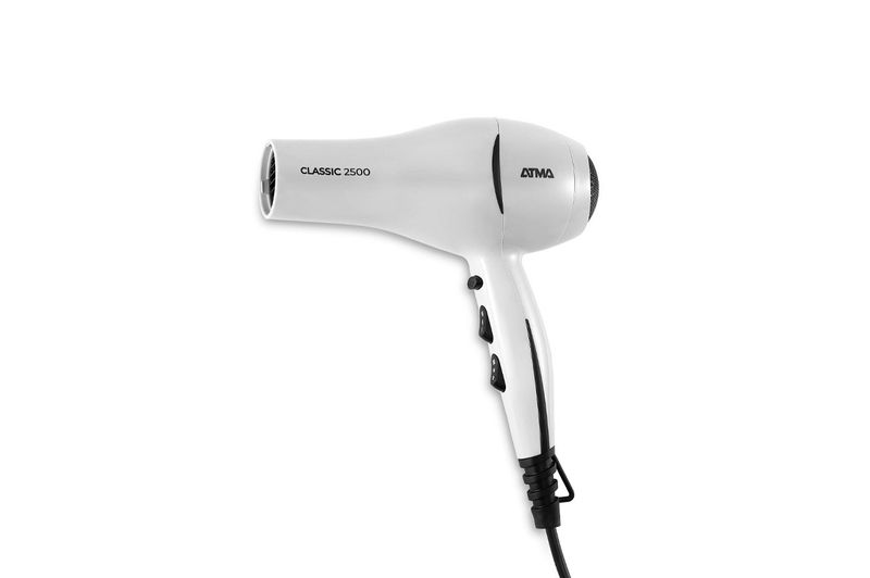 Secador-de-Pelo-Atma-Cassic-2500-SP8970WP-1800-W