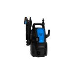 Hidrolavadora-Gamma-Master-Wash-1500-G2521AR-1200-W