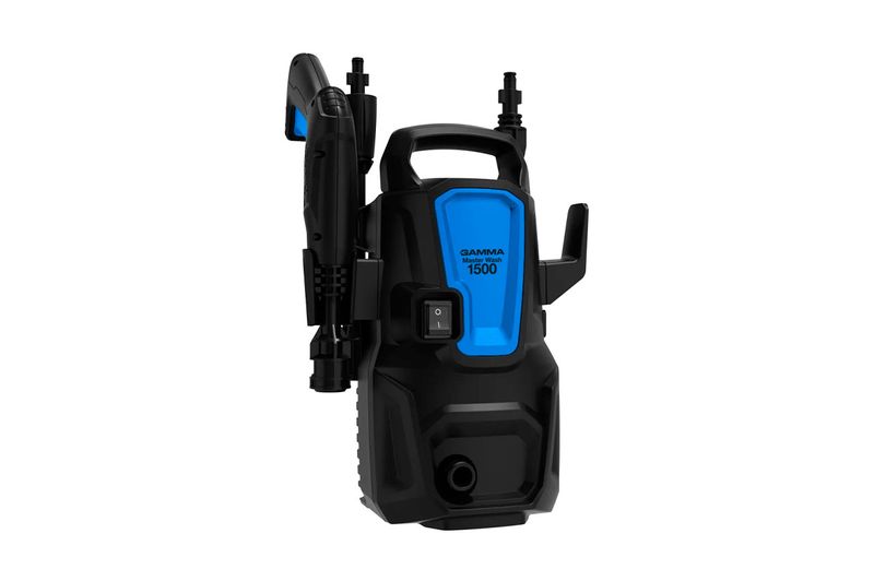 Hidrolavadora-Gamma-Master-Wash-1500-G2521AR-1200-W