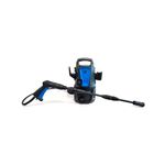 Hidrolavadora-Gamma-Master-Wash-1500-G2521AR-1200-W