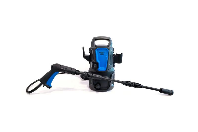 Hidrolavadora-Gamma-Master-Wash-1500-G2521AR-1200-W