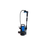Hidrolavadora-Gamma-Master-Wash-1500-G2521AR-1200-W