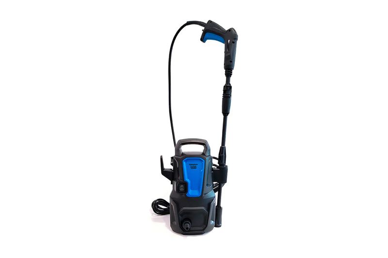 Hidrolavadora-Gamma-Master-Wash-1500-G2521AR-1200-W