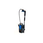 Hidrolavadora-Gamma-Master-Wash-1500-G2521AR-1200-W