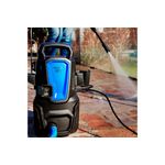 Hidrolavadora-Gamma-Master-Wash-1500-G2521AR-1200-W