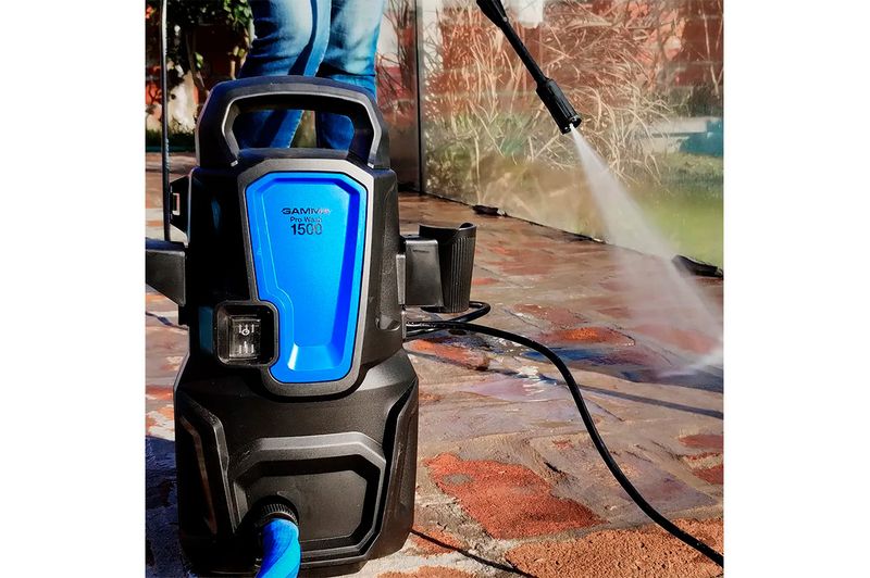 Hidrolavadora-Gamma-Master-Wash-1500-G2521AR-1200-W