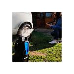 Hidrolavadora-Gamma-Master-Wash-1500-G2521AR-1200-W