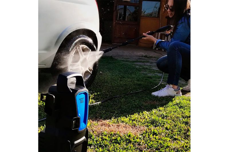 Hidrolavadora-Gamma-Master-Wash-1500-G2521AR-1200-W