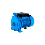 Bomba-Centrifuga-Gamma-0.75-Hp-G2774AR