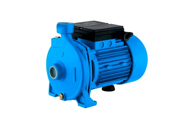 Bomba-Centrifuga-Gamma-0.75-Hp-G2774AR