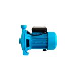 Bomba-Centrifuga-Gamma-0.75-Hp-G2774AR