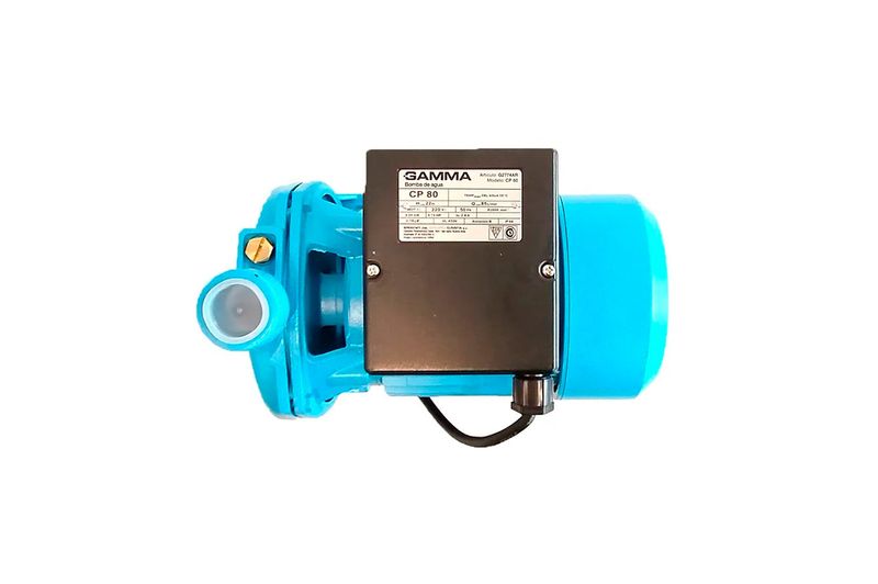 Bomba-Centrifuga-Gamma-0.75-Hp-G2774AR