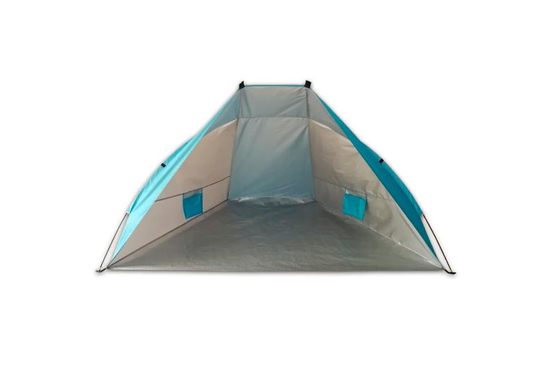 Carpa-Playera-Outdoors-Easycamp-2-Personas-7001-Celeste