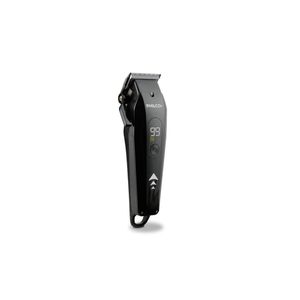 Corta Cabello Philco Inalámbrico Clipper HC9911PP