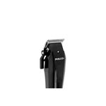 Corta-Cabello-Philco-Inalambrico-Clipper-HC9911PP