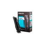 Corta-Cabello-Philco-Inalambrico-Clipper-HC9911PP
