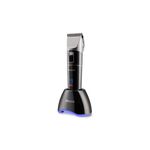 Corta-Cabello-Philco-Inalambrico-Pro-Series-HC8910PP