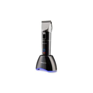 Corta Cabello Philco Inalámbrico Pro Series HC8910PP