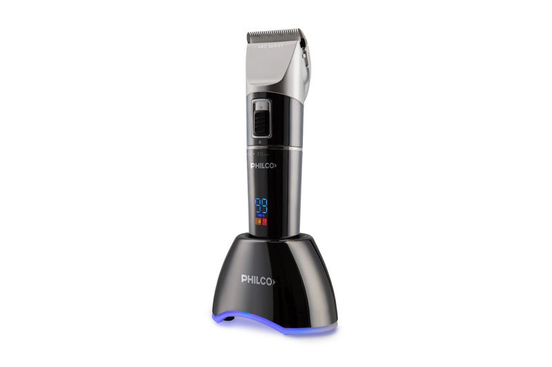 Corta-Cabello-Philco-Inalambrico-Pro-Series-HC8910PP