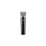 Corta-Cabello-Philco-Inalambrico-Pro-Series-HC8910PP