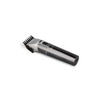 Corta-Cabello-Philco-Inalambrico-Pro-Series-HC8910PP