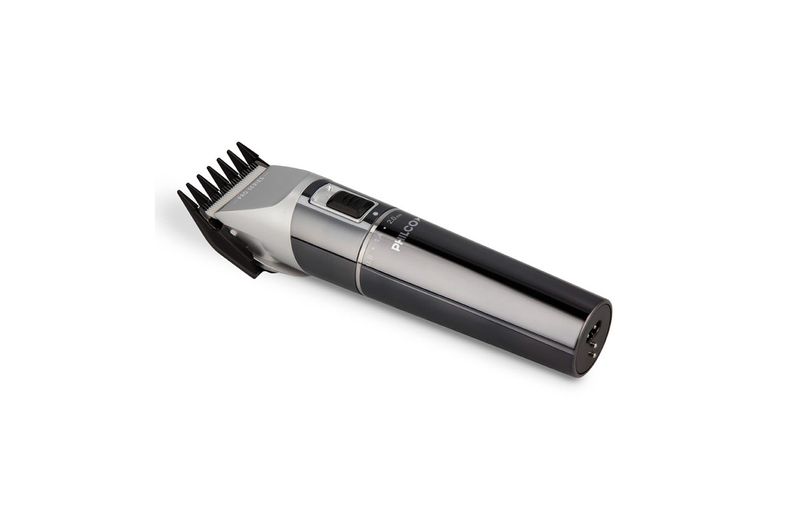 Corta-Cabello-Philco-Inalambrico-Pro-Series-HC8910PP