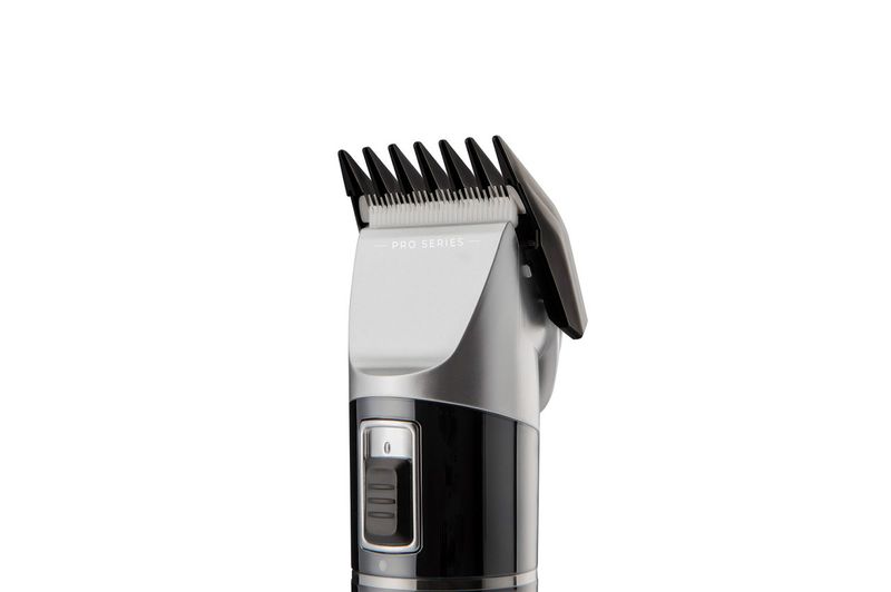 Corta-Cabello-Philco-Inalambrico-Pro-Series-HC8910PP