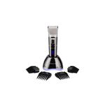 Corta-Cabello-Philco-Inalambrico-Pro-Series-HC8910PP