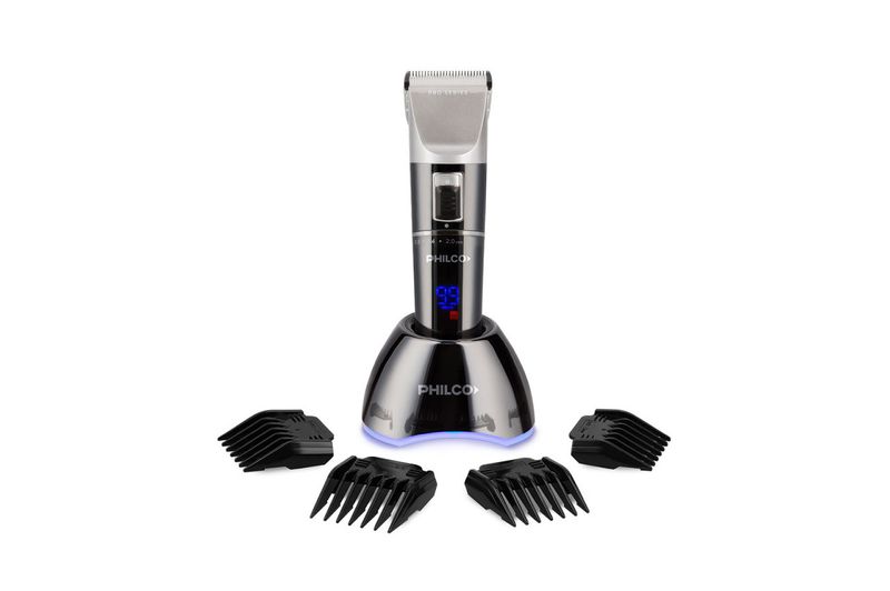 Corta-Cabello-Philco-Inalambrico-Pro-Series-HC8910PP