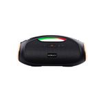 Parlante-Noblex-con-Manija-PSB2000P-60W-
