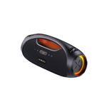 Parlante-Noblex-con-Manija-PSB2000P-60W-