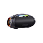 Parlante-Noblex-con-Manija-PSB2000P-60W-