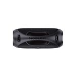 Parlante-Noblex-con-Manija-PSB2000P-60W-