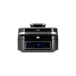 Freidora-de-Aire-y-Grill-Atma-6.3Lts-FR901DP-
