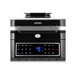 Freidora-de-Aire-y-Grill-Atma-6.3Lts-FR901DP-