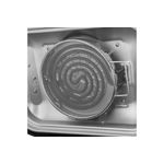 Freidora-de-Aire-y-Grill-Atma-6.3Lts-FR901DP-