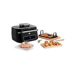 Freidora-de-Aire-y-Grill-Atma-6.3Lts-FR901DP-