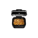 Freidora-de-Aire-y-Grill-Atma-6.3Lts-FR901DP-